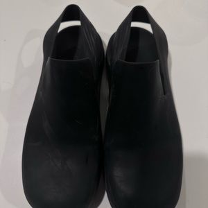 Bottega Veneta Sandal Rubber